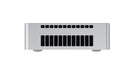 EAN 4711636663298 - ASUS Ascent QN10 QN10-VQ0008NN Copilot+ PC Snapdragon X2E-88-100 32 GB LPDDR5x-SDRAM 512 GB SSD Windows 1 imagen 21