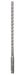 EAN 3165140844420 - Bosch 2 608 576 132 broca Broca de corte espiral 1 pieza(s) imagen 1