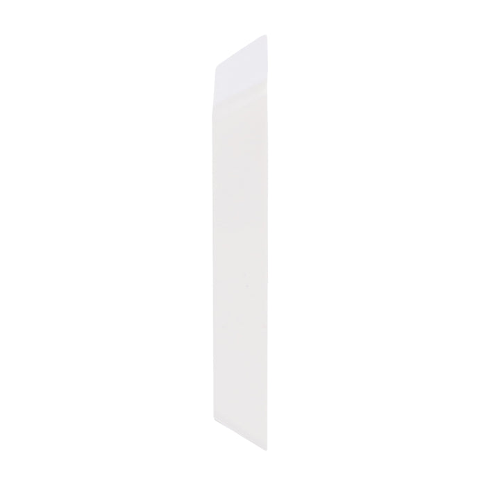 EAN 4011395872802 - Busch-Jaeger 2CKA001730A0191 Blanco imagen 4