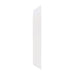 EAN 4011395872802 - Busch-Jaeger 2CKA001730A0191 Blanco imagen 4