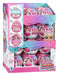 EAN 0035051119791 - L.O.L. Surprise! 119791EU muñeca imagen 16