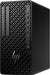 EAN 0199251986512 - HP 1Z Tower G1i Wolf Pro Security Edition Intel Core Ultra 9 285 32 GB DDR5-SDRAM 1 TB SSD NVIDIA GeForce imagen 16