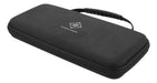 EAN 7333048042347 - Deltaco GAM-089 funda para consola portátil Funda protectora rígida Nintendo Negro imagen 2