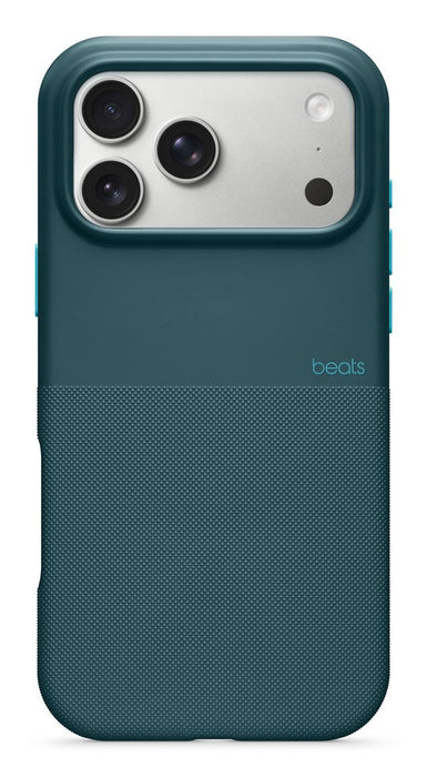 EAN 0195950658972 - Apple MGJ94LL/A funda para teléfono móvil 17,5 cm (6.9") Azul imagen 1