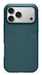 EAN 0195950658972 - Apple MGJ94LL/A funda para teléfono móvil 17,5 cm (6.9") Azul imagen 1