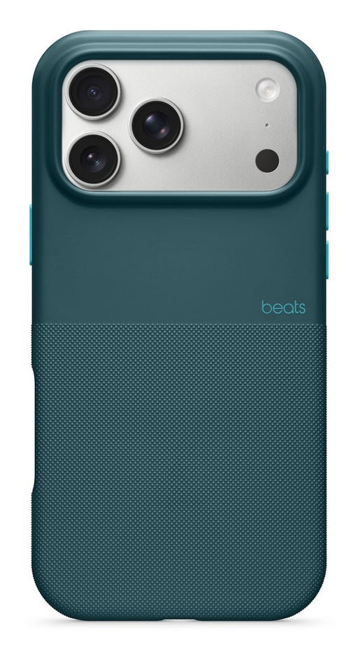 EAN 0195950658972 - Apple MGJ94LL/A funda para teléfono móvil 17,5 cm (6.9") Azul imagen 1