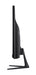 EAN 4711474951991 - Acer Veriton VZ2415G Intel Core 5 120U 60,5 cm (23.8") 1920 x 1080 Pixeles PC todo en uno 16 GB DDR5-SDRA imagen 6