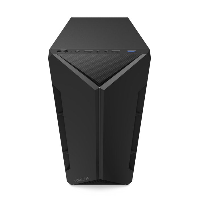 EAN 5903018661148 - KRUX Astro Cubo Negro imagen 16