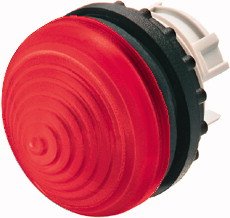 EAN 4015082167790 - Eaton M22-LH-R indicador de luz para alarma 250 V Rojo imagen 1
