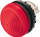 EAN 4015082167790 - Eaton M22-LH-R indicador de luz para alarma 250 V Rojo imagen 1