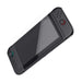 EAN 8713439257687 - Trust 25768 accesorio y piza de videoconsola Protector de pantalla imagen 3