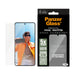 EAN 5715685025556 - PanzerGlass ® Ceramic Screen Protector Samsung S25 Edge | Ultra-Wide Fit w. EasyAligner Protector de pant imagen 2