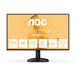 EAN 4038986142199 - AOC 24B31H pantalla para PC 60,5 cm (23.8") 1920 x 1080 Pixeles Full HD Negro imagen 1