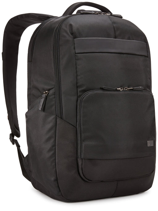 EAN 0085854246835 - Case Logic Notion NOTIBP-116 Black mochila Negro Nylon imagen 1