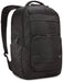 EAN 0085854246835 - Case Logic Notion NOTIBP-116 Black mochila Negro Nylon imagen 1