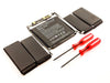 EAN 5704174176961 - CoreParts MBXAP-BA0041 refacción para laptop Batería imagen 1
