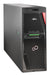 EAN 4065221976707 - Fujitsu PRIMERGY TX2550 M7 servidor Torre Intel® Xeon® Gold 5416S 2 GHz 32 GB DDR5-SDRAM 900 W imagen 1