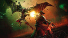 EAN 3512899958227 - 4SIDE Evil West Estándar Inglés PlayStation 5 imagen 4