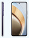 EAN 8437021224399 - VIVO V40 SE 80W 16,9 cm (6.67") Ranura híbrida Dual SIM Android 14 5G USB Tipo C 8 GB 256 GB 5000 mAh Neg imagen 2