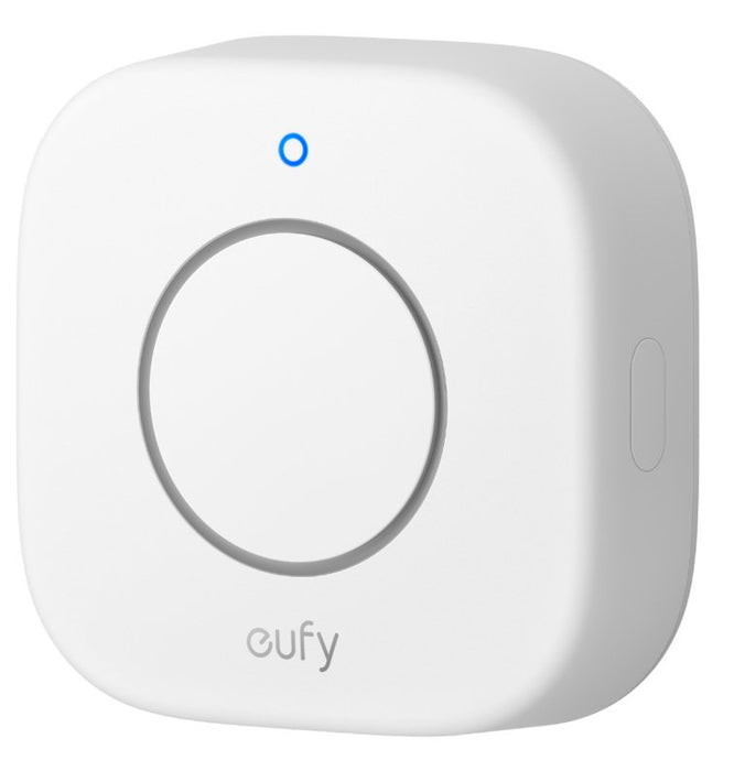 EAN 194644280031 - Eufy E20 timbre de alarma 110 dB Blanco imagen 1