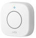 EAN 194644280031 - Eufy E20 timbre de alarma 110 dB Blanco imagen 1