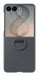 EAN 8806099229399 - Samsung EF-EF776CBEGWW funda para teléfono móvil 17,5 cm (6.9") Negro imagen 1