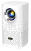 EAN 5706751091315 - Denver PR-4700 videoproyector Proyector de corto alcance 150 lúmenes ANSI LCD UHD 4K (3840x2160) Blanco imagen 1