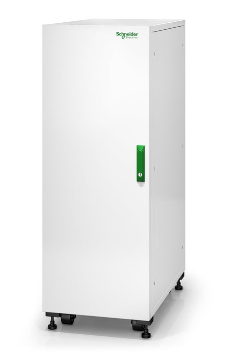 EAN 731304345503 - APC E3SXR6 Armario para baterías (SAI) Torre imagen 1
