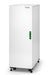 EAN 731304345503 - APC E3SXR6 Armario para baterías (SAI) Torre imagen 1