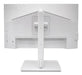 EAN 4711121778247 - Acer B247Y E pantalla para PC 60,5 cm (23.8") 1920 x 1080 Pixeles Full HD Blanco imagen 4
