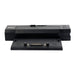 EAN 4054842982426 - DELL 452-11415 base para portátil y replicador de puertos Acoplamiento Negro imagen 2