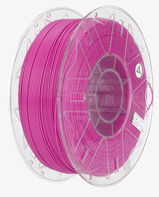 EAN 6977905740147 - Creality 3301010460 material de impresión 3d Ácido poliláctico (PLA) Púrpura 1 kg imagen 1
