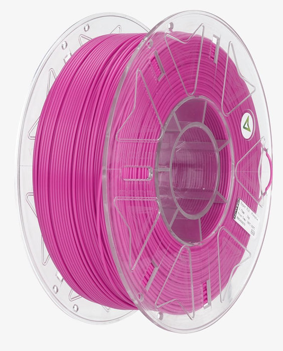 EAN 6977905740147 - Creality 3301010460 material de impresión 3d Ácido poliláctico (PLA) Púrpura 1 kg imagen 1