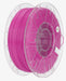 EAN 6977905740147 - Creality 3301010460 material de impresión 3d Ácido poliláctico (PLA) Púrpura 1 kg imagen 1