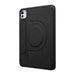 EAN 4895206939164 - LAUT L_IPP24L_PRM_BK funda para tablet 33 cm (13") Folio Negro imagen 2