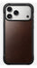 EAN 856504011796 - Nomad Rugged Leather Case funda para teléfono móvil 17,5 cm (6.9") Marrón imagen 7