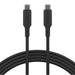 EAN 5711428043894 - dbramante1928 CB20CCBL4389 cable USB USB 2.0 2 m USB C 0,48 Gbit/s 100 W Negro imagen 2