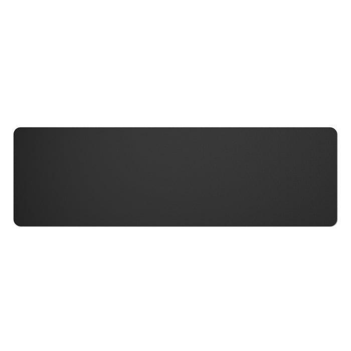 EAN 810069977263 - Glorious Gaming GLO-MP2-CLTH-EGL-LE-BLK alfombrilla para ratón Alfombrilla de ratón para juegos Negro imagen 1