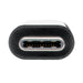 EAN 0037332209221 - Tripp Lite U436-06N-GB-C tarjeta y adaptador de interfaz imagen 2