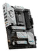 EAN 4711377162913 - MSI X670E GAMING PLUS WIFI placa base AMD X670 Zócalo AM5 ATX imagen 4
