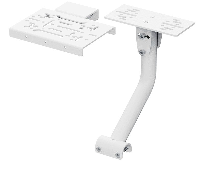 EAN 3770031134759 - Oplite 104322 Soporte para palanca de cambio de marchas imagen 3