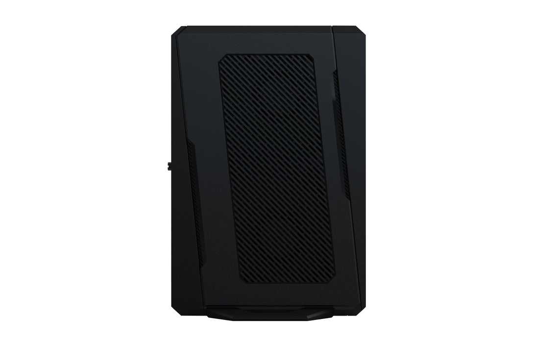 EAN 4711636187688 - ASUS NUC 15 Performance RNUC15JNK9X40002 PC de tamaño 3L Negro 275HX imagen 4