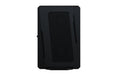 EAN 4711636187688 - ASUS NUC 15 Performance RNUC15JNK9X40002 PC de tamaño 3L Negro 275HX imagen 4