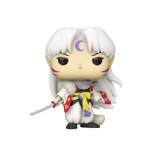 EAN 0889698469197 - FUNKO 46919 figura de acción y colleccionable imagen 1