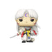 EAN 0889698469197 - FUNKO 46919 figura de acción y colleccionable imagen 1