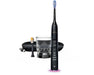 EAN 8710103993872 - Philips Sonicare DiamondClean Smart HX9917/89 cepillo eléctrico para dientes Adulto Cepillo dental sónico imagen 3