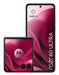 EAN 0840023294747 - Motorola razr 60 ultra 17,7 cm (6.96") SIM doble Android 15 5G USB Tipo C 16 GB 512 GB 4700 mAh Rosa imagen 2