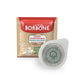 EAN 8034028330551 - Caffè Borbone Cialda Dosis de café 100 pieza(s) imagen 1