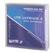 EAN 7050774337812 - Tanberg Data LTO-4 Data Cartridge Cinta de datos virgen 0 mm imagen 1