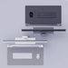 EAN 9350784100740 - ALOGIC Edge pantalla para PC 86,4 cm (34") 3440 x 1440 Pixeles UltraWide Quad HD Plata imagen 7